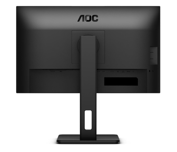 AOC 24P3CV - 1169541 - zdjęcie 7